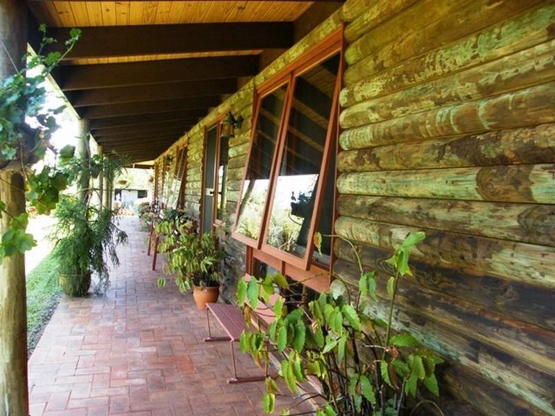 547 Woodbury, Yeppoon QLD 4703