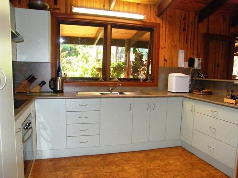 547 Woodbury, Yeppoon QLD 4703
