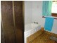 547 Woodbury, Yeppoon QLD 4703