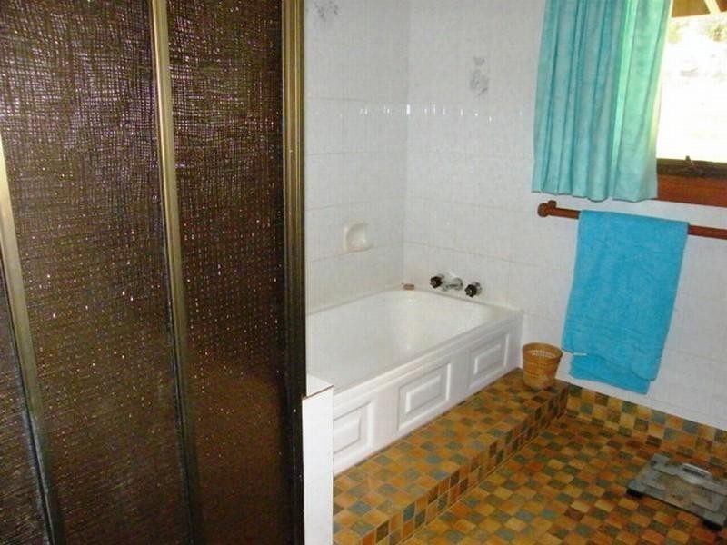 547 Woodbury, Yeppoon QLD 4703