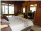 547 Woodbury, Yeppoon QLD 4703