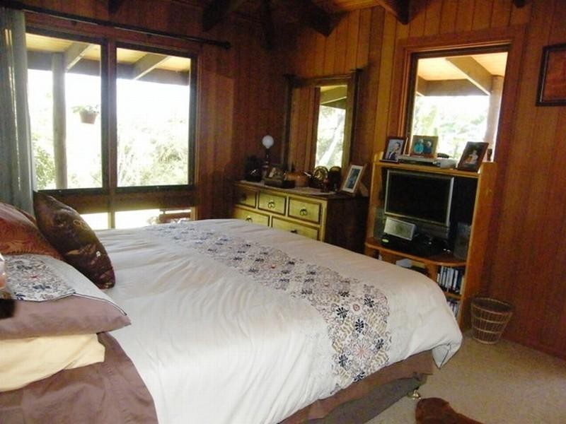 547 Woodbury, Yeppoon QLD 4703