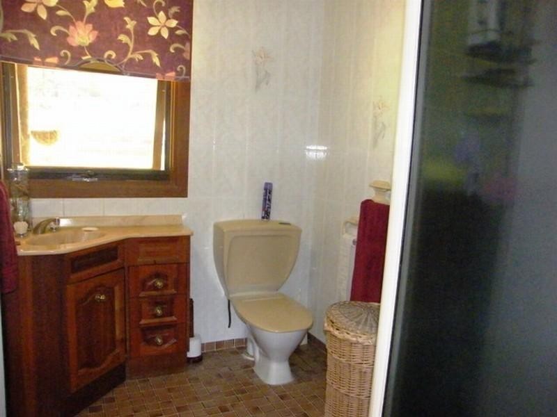 547 Woodbury, Yeppoon QLD 4703