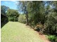 547 Woodbury, Yeppoon QLD 4703