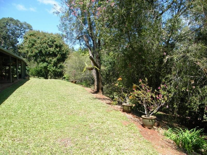 547 Woodbury, Yeppoon QLD 4703