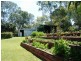 547 Woodbury, Yeppoon QLD 4703