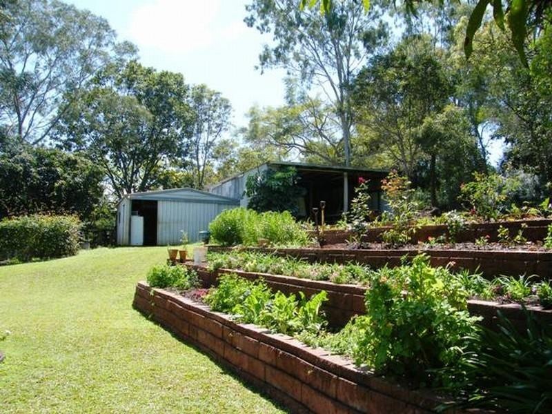 547 Woodbury, Yeppoon QLD 4703