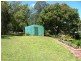 547 Woodbury, Yeppoon QLD 4703