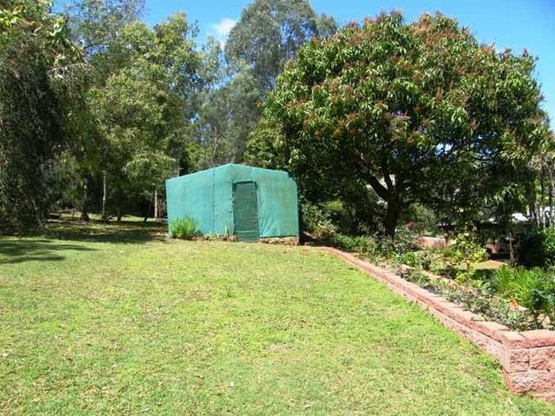 547 Woodbury, Yeppoon QLD 4703