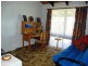 547 Woodbury, Yeppoon QLD 4703