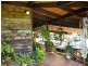 547 Woodbury, Yeppoon QLD 4703