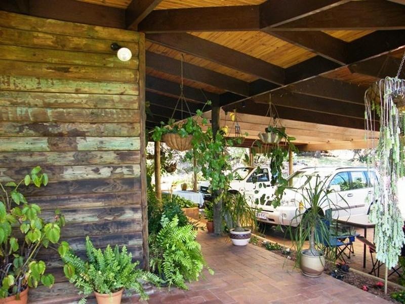 547 Woodbury, Yeppoon QLD 4703