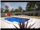 38 Saltwater Court, Mulambin QLD 4703
