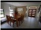 38 Saltwater Court, Mulambin QLD 4703