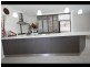 38 Saltwater Court, Mulambin QLD 4703