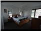 38 Saltwater Court, Mulambin QLD 4703