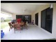 38 Saltwater Court, Mulambin QLD 4703