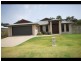 38 Saltwater Court, Mulambin, Yeppoon QLD 4703