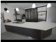 38 Saltwater Court, Mulambin, Yeppoon QLD 4703