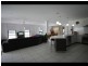 38 Saltwater Court, Mulambin, Yeppoon QLD 4703