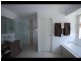 38 Saltwater Court, Mulambin, Yeppoon QLD 4703