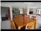 38 Saltwater Court, Mulambin, Yeppoon QLD 4703