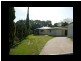 30 Power Street, Yeppoon QLD 4703