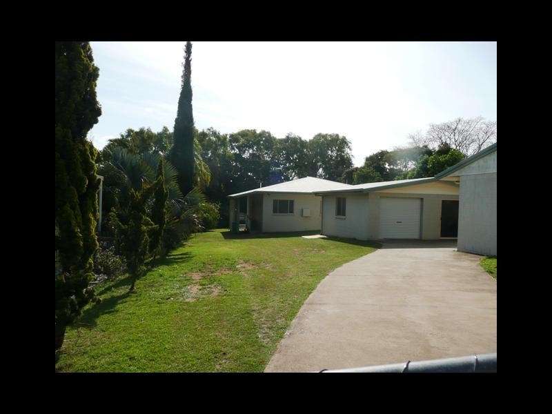 30 Power Street, Yeppoon QLD 4703