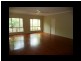 30 Power Street, Yeppoon QLD 4703