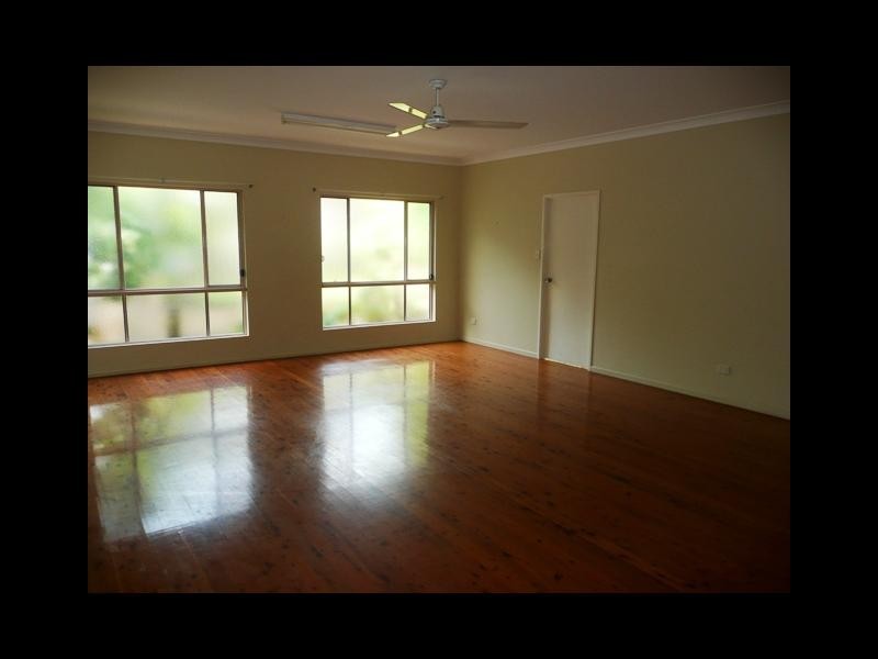 30 Power Street, Yeppoon QLD 4703