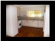 30 Power Street, Yeppoon QLD 4703