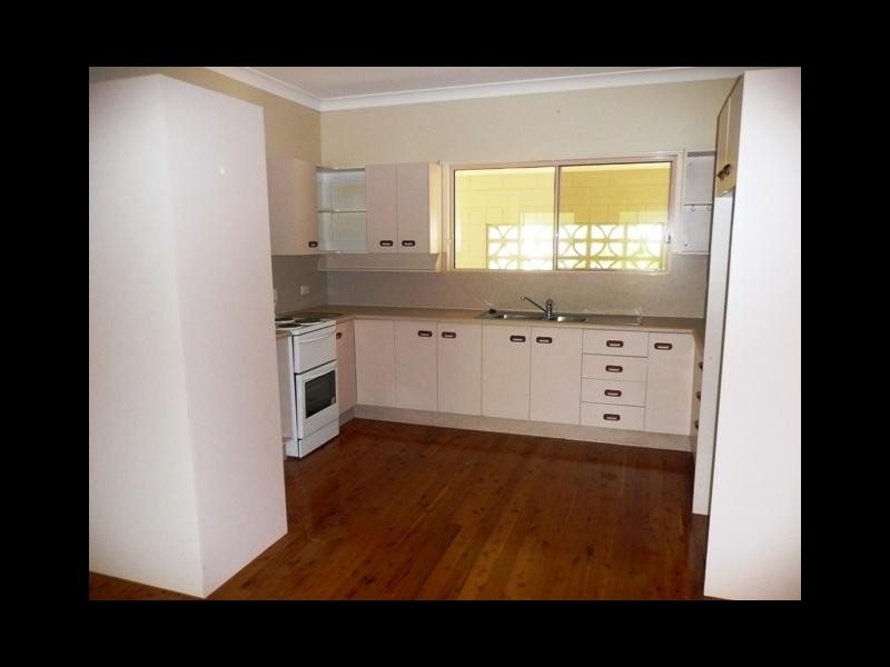 30 Power Street, Yeppoon QLD 4703