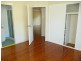30 Power Street, Yeppoon QLD 4703