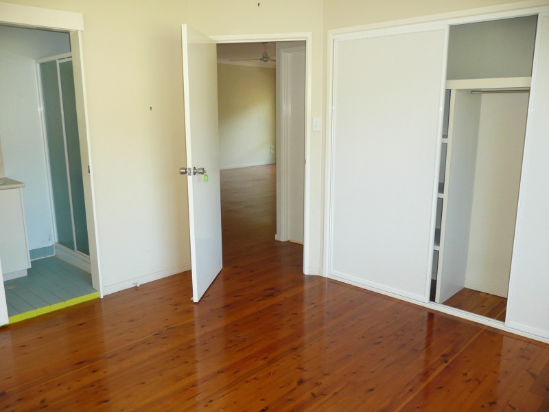 30 Power Street, Yeppoon QLD 4703