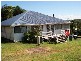 54 John Street, Yeppoon QLD 4703