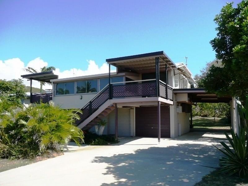 54 Strow Street, Barlows Hill QLD 4703