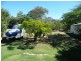 54 Strow Street, Barlows Hill QLD 4703