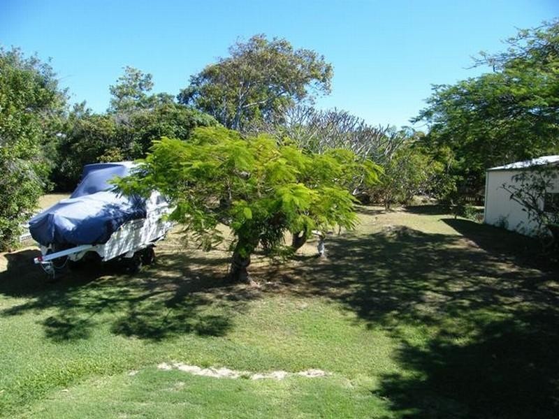 54 Strow Street, Barlows Hill QLD 4703