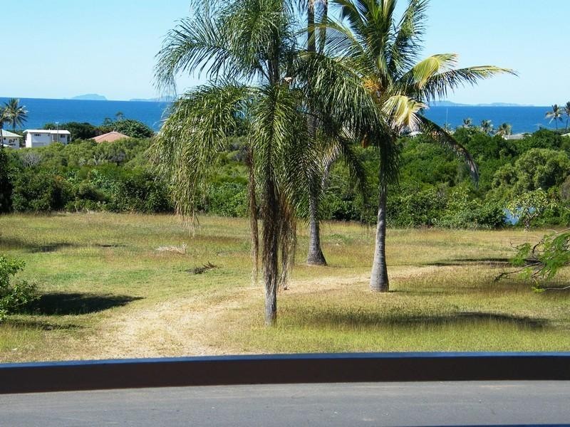 54 Strow Street, Barlows Hill QLD 4703