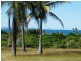 54 Strow Street, Barlows Hill QLD 4703