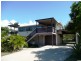 54 Strow Street, Barlows Hill QLD 4703