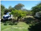 54 Strow Street, Barlows Hill QLD 4703