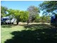 54 Strow Street, Barlows Hill QLD 4703