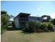 54 Strow Street, Barlows Hill QLD 4703