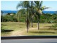 54 Strow Street, Barlows Hill QLD 4703