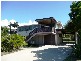 54 Strow Street, Yeppoon QLD 4703