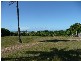 54 Strow Street, Yeppoon QLD 4703