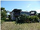 54 Strow Street, Yeppoon QLD 4703