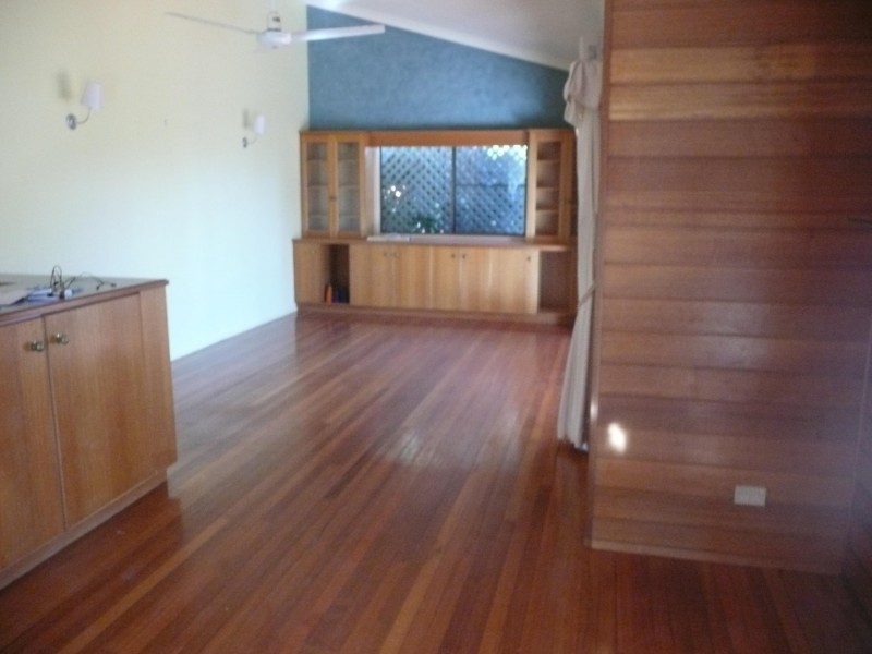 54 Evelyn Street, Yeppoon QLD 4703