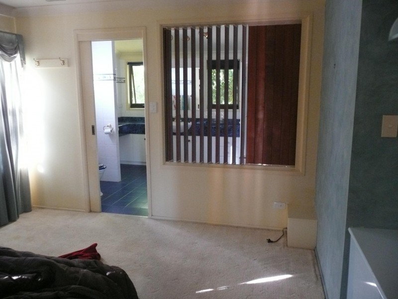 54 Evelyn Street, Yeppoon QLD 4703